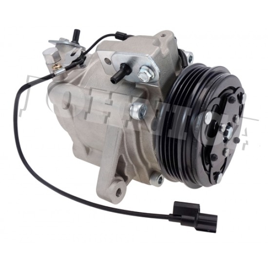 AC-40160MR