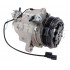 AC-40160MR