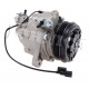 AC-40160MR