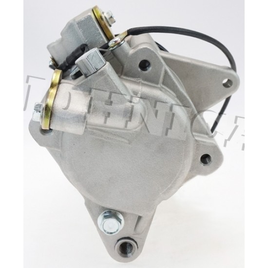 AC-40160MR