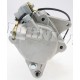 AC-40160MR