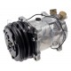 AC-40161