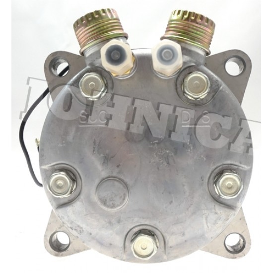 AC-40161