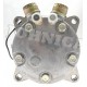 AC-40161