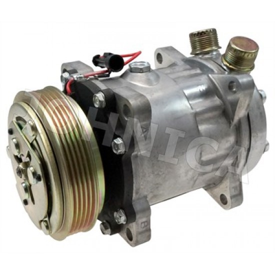 AC-40162