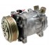 AC-40162