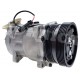 AC-40165