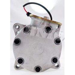 AC-40165R