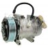 AC-40166