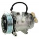 AC-40166