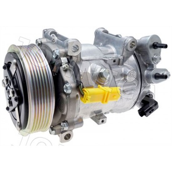AC-40167