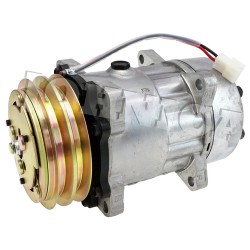 AC-40168