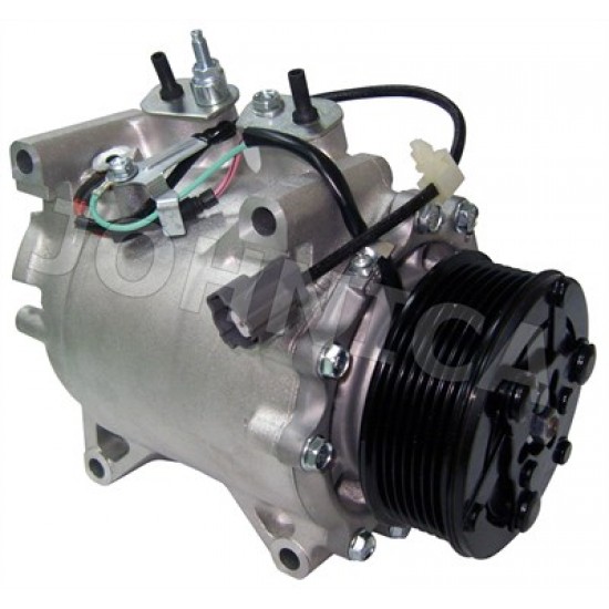 AC-4017