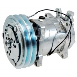 AC-40171