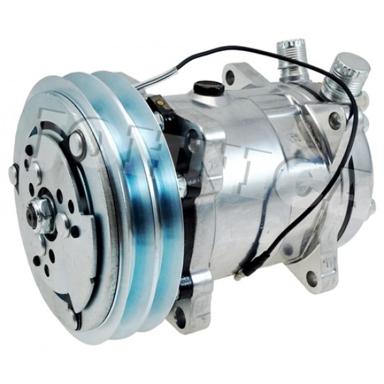 AC-40171