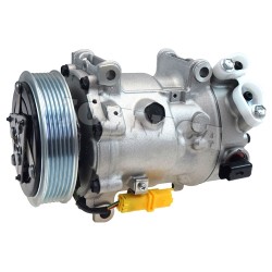 AC-40178 