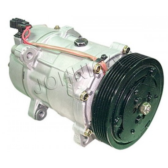 AC-4018