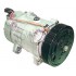 AC-4018