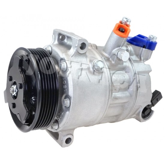 AC-40180