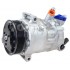 AC-40180
