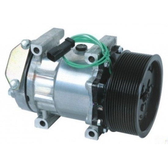 AC-40182