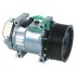 AC-40182