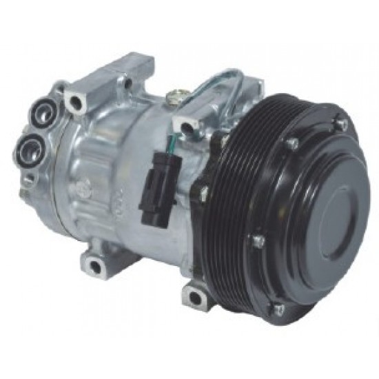 AC-40183