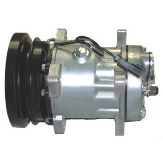 AC-40184
