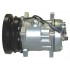 AC-40184