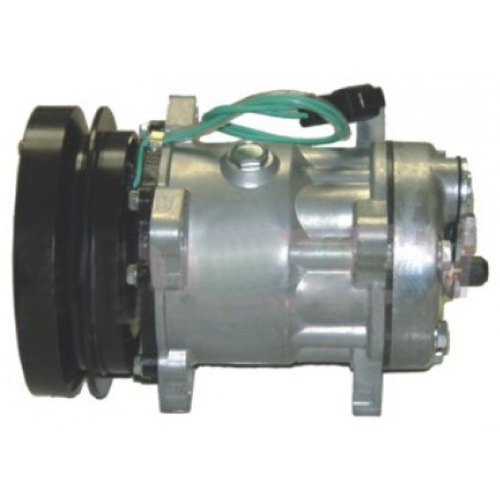 AC-40185