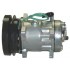 AC-40185