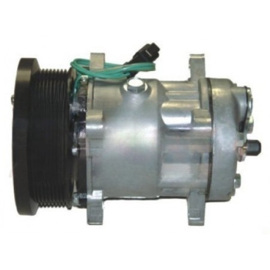 AC-40186