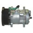 AC-40186