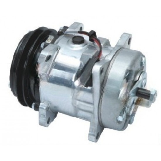 AC-40187