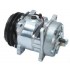 AC-40187
