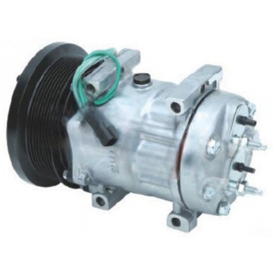 AC-40188
