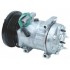 AC-40188