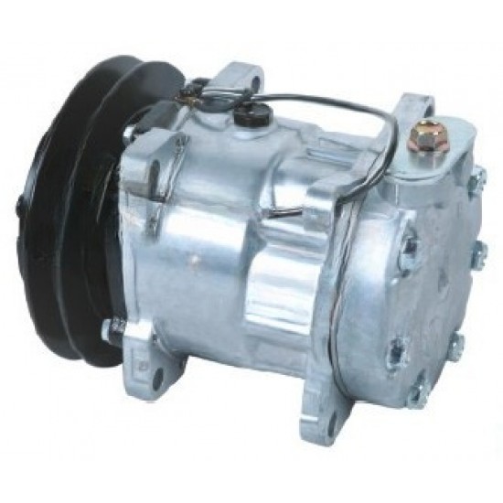AC-40190
