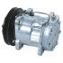 AC-40190
