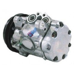 AC-40193