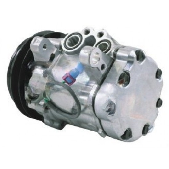 AC-40193