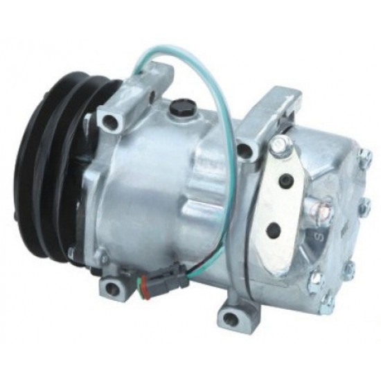 AC-40195