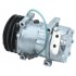 AC-40195