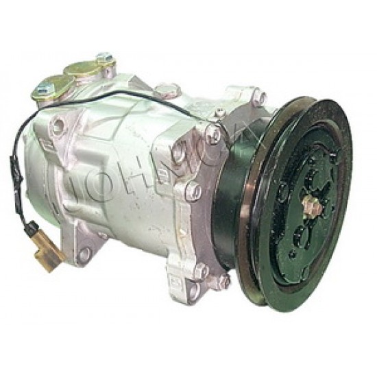 AC-4020