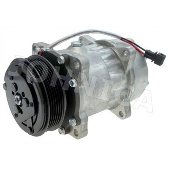 AC-4021