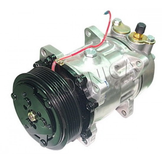 AC-4022