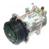 AC-4022