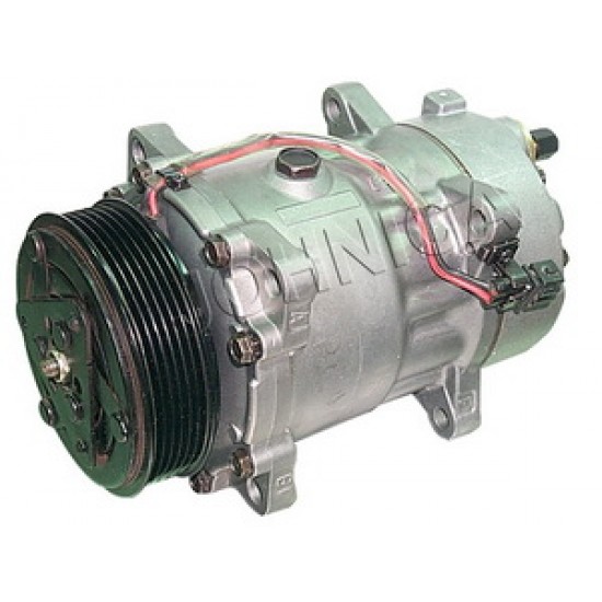 AC-4023