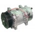 AC-4023