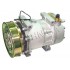 AC-4024